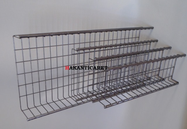 tel sepet modelleri